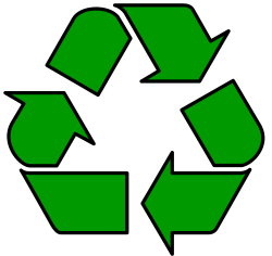 Plastik Kauçuk Kırıcı